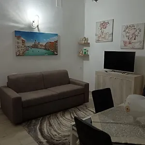 https://tempio-di-apollo.sicilyhotelsitaly.net