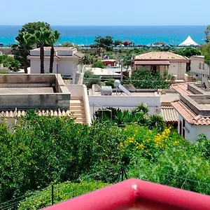 https://casa-mastro-ntonio.sicilyhotelsitaly.net